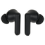 Bluetooth-гарнитура realme Buds T310, цвет черный