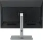 Монитор ASUS PA248CNV 24.1-inch