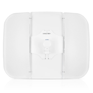 Точка доступа UBIQUITI LBE-5AC-LR