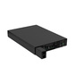 ИБП Бастион SKAT-UPS С двойным преобразованием (online) 6кВА / 6кВт SKAT-UPS 6000-RACK-ON P3 (8776)