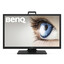 Монитор BenQ BL2483 24.0-inch черный