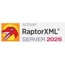 Altova RaptorXML Server 2026