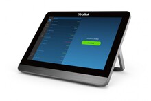 Конференц-связь Yealink Collaboration Touch Panel CTP18