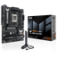 Материнская плата ASUS AMD B650 TUF GAMING B650E-PLUS WIFI