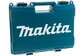 Ударный гайковерт MAKITA TD110DWAE