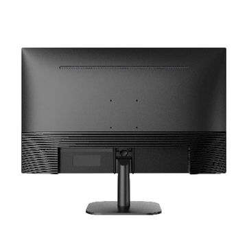 Монитор Aiwa MF270E 27.0-inch черный