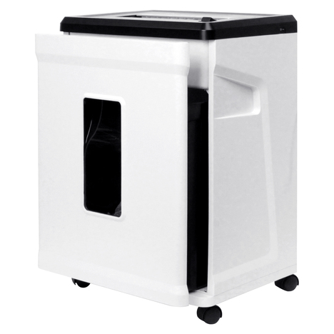 Шредер Гелеос УМ26-2