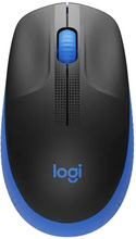 Мышь Logitech M190 910-005925