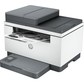 HP Inc. LaserJet M236sdw