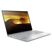 

Ноутбук HP Inc. Envy 13-ad108ur