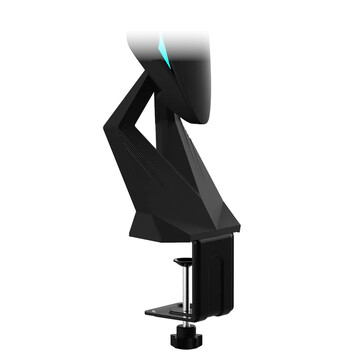 Монитор Gigabyte FI32Q-X 32.0-inch черный