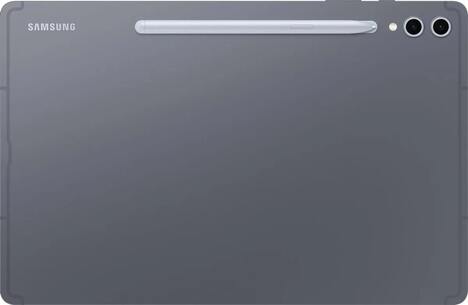 Планшет Samsung Galaxy Tab S10+ BSM-X820 512 ГБ