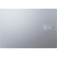 Ноутбук ASUS VivoBook 16 X1605VA-MB2103 Intel Core i7-13620H (серебристый)