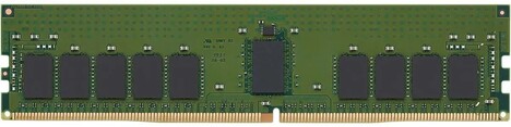 Оперативная память Kingston Server Premier DDR4 3200 МГц 32GB, KSM32RD8/32MFR, RTL
