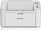 PANTUM P2518