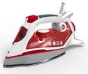 

Утюг Hoover TIF2800/1 011 2800Вт красный/белый