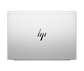 Ноутбук HP Inc. EliteBook 640 G11 Intel Core Ultra 5 125U (серебристый)