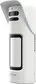 Умный дом Dahua Датчик движения DHI-ARD2251E-W2(868V)