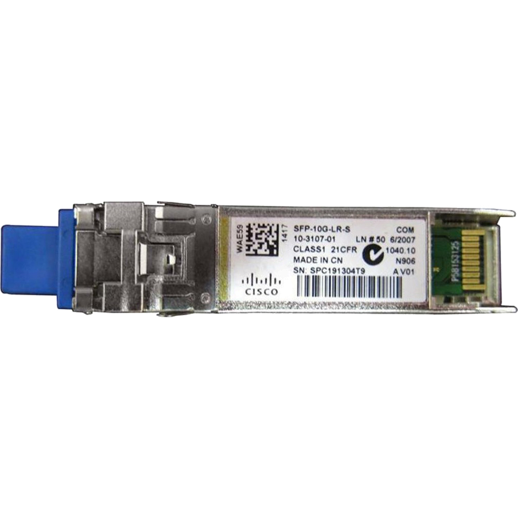 CISCO Cable Direct Attach