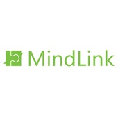 MindLink