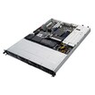 

Шасси ASUS RS300-E9