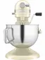 Планетарный миксер KitchenAid Artisan 5.6л