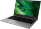Ноутбук DIGMA Pro Fortis M DN15P5-ADXW06 Intel Core i5-1334U (серый)