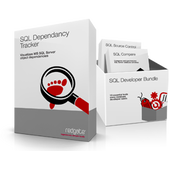 Red Gate SQL Dependency Tracker