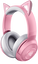 Гарнитура Razer Kraken Kitty Ed.