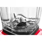 Стационарный блендер KitchenAid Artisan K400