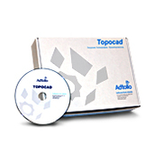 Topocad