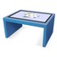 Интерактивный комплекс NexTouch KidTouch 43P