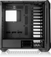 Корпус Raijintek ZOFOS ULTRA