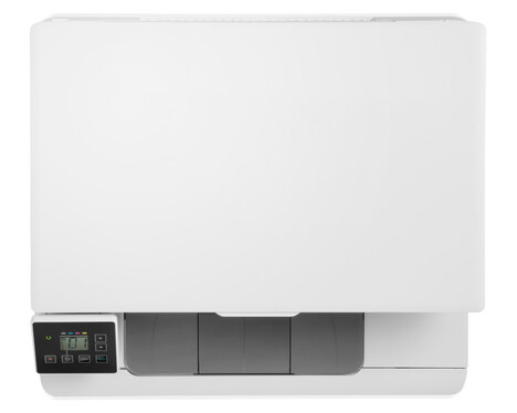 HP Inc. Color LaserJet Pro M182n