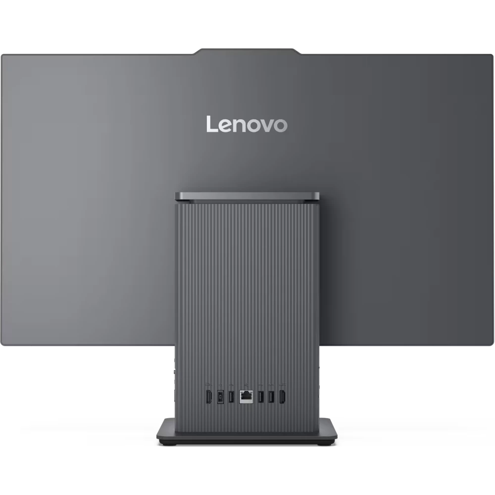 Моноблок LENOVO IdeaCentre 5 27ARR9 512 ΓБ