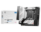 Материнская плата MSI Intel B760 MPG B760I EDGE WIFI