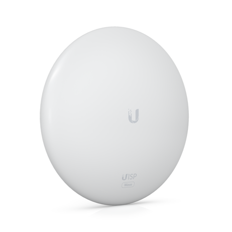 Точка доступа UBIQUITI Wave-Nano