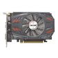 Видеокарта Afox GeForce GT 730 4 ΓБ Retail