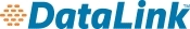 

DataLink