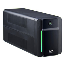 ИБП APC Easy UPS  900VA (BVX900LI-GR)