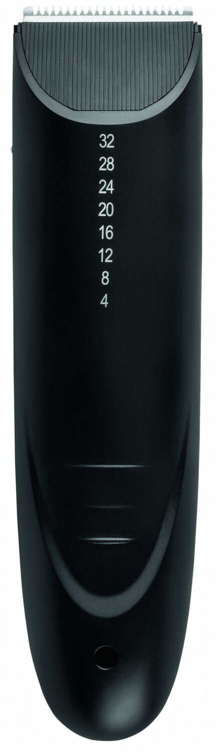 Машинки для стрижки волос Scarlett SC-HC63C58