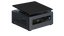 МиниПК Intel NUC Original BOXNUC7CJYSAL2, BOXNUC7CJYSAL2 961288