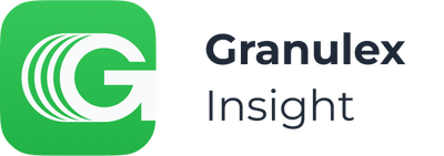 Granulex Insight (лицензия на 1 год с правом последующего бессрочного использования на Astra Linux), цена за 1 лицензию