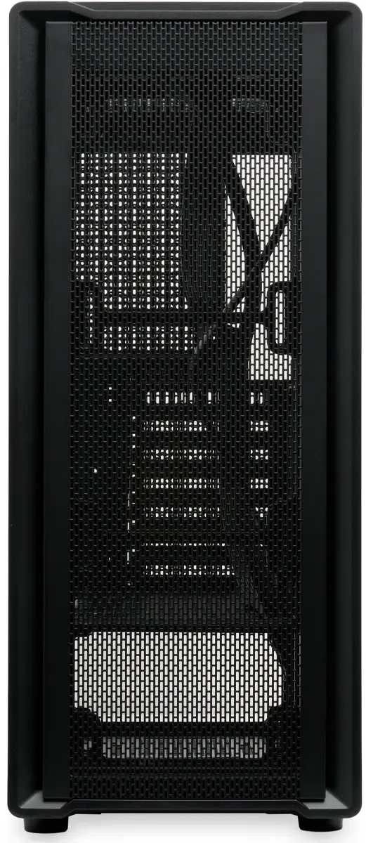 Корпус HSPD M530