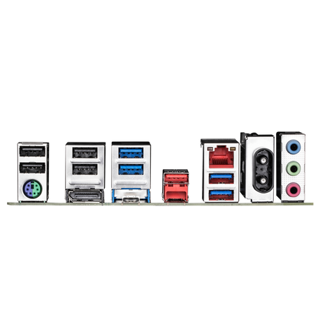 Материнская плата Gigabyte LGA1851 Intel Z890 Z890 UD WIFI6E