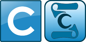 Кронос-Информ CronosPro (лицензия), 11 одновременно работающих станций