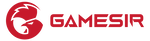 GameSir