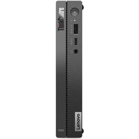 МиниПК LENOVO ThinkCentre Neo 50q Gen 4, 12LMS19700