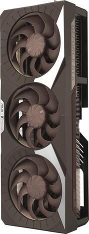 Видеокарта/ RTX5080-O16G-NOCTUA