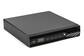 ИБП Бастион SKAT-UPS Line-interactive 2000 (SKAT-UPS 2000 RACK+4x9Ah исп.E)